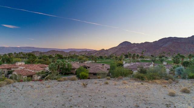 Desert Vista Drive, Palm Desert, California 92260, ,Land,For Sale,Desert Vista Drive,CRNDP2401605