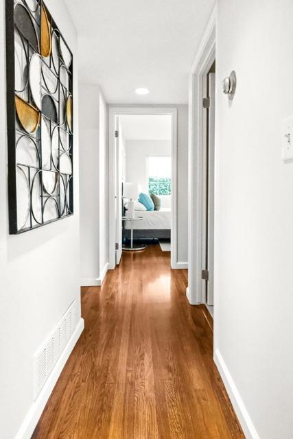 641 W Remington Drive, Sunnyvale CA: https://media.crmls.org/mediaz/24aabb93-af17-4bc3-a9ba-58853ed98855.jpg