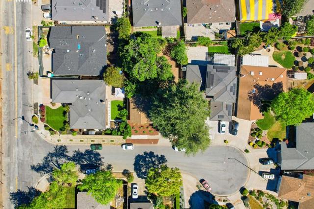 1524 Sandpiper Court, Sunnyvale CA: https://media.crmls.org/mediaz/24aabc71-9f2a-400b-8860-a18c220ca60b.jpg