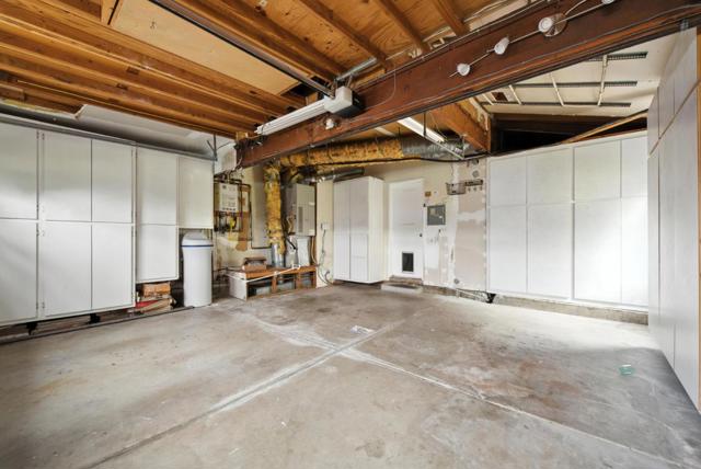 520 Weybridge Drive, San Jose CA: https://media.crmls.org/mediaz/24aad39e-0db7-4493-a718-0ecf95bff75b.jpg