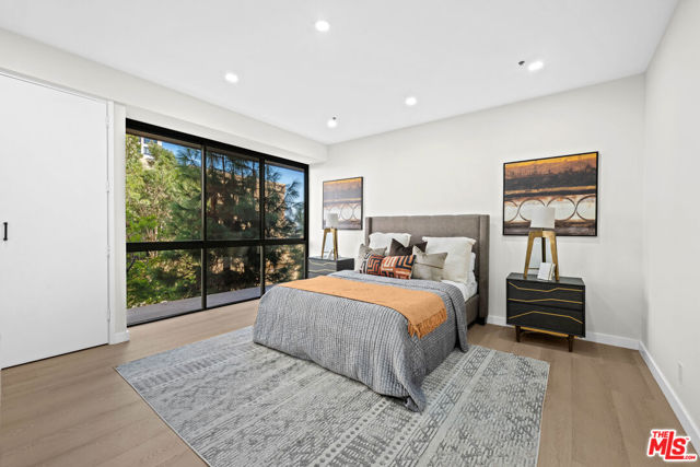 10750 Wilshire Boulevard, Los Angeles CA: https://media.crmls.org/mediaz/24aad78c-483d-4164-9d2e-69965422a441.jpg