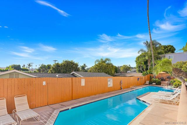 4730 Noyes ST, San Diego CA: https://media.crmls.org/mediaz/24aadf60-1042-4af7-9e28-70f096145a6e.jpg