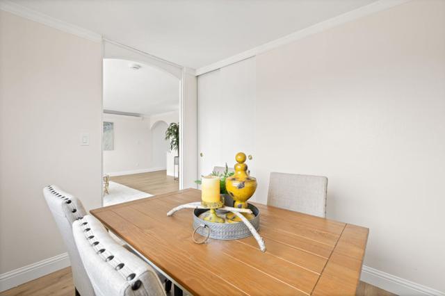 1599 Hays Street, San Leandro CA: https://media.crmls.org/mediaz/24aaf940-9dbe-4820-9db4-33280158cfbd.jpg