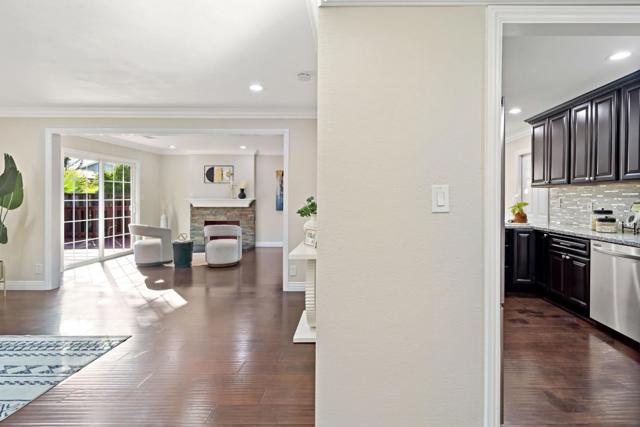 3843 Yerba Buena Avenue, San Jose CA: https://media.crmls.org/mediaz/24ab031c-7759-4dbe-b074-d1f013519ede.jpg
