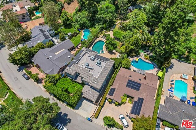 Drew Fenton | 1701 Roscomare Road Los Angeles CA | MLS: 7625124 Drew Fenton | 1701 Roscomare Road Los Angeles CA | MLS: 7625124