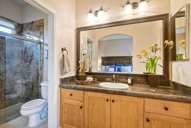 2682 Dundee Glen, Escondido CA: https://media.crmls.org/mediaz/24ab3d7f-b0c0-40ed-a2a2-1b207158e126.jpg