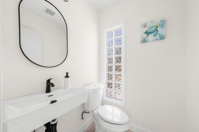 3505 Ibis Street, San Diego CA: https://media.crmls.org/mediaz/24ab64c8-69bf-4ff5-b529-b9ed80e2f18f.jpg