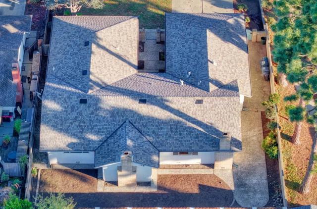 1007 Driftwood Place, Salinas CA: https://media.crmls.org/mediaz/24abc3b7-8417-404a-adfd-10836f30d7fc.jpg