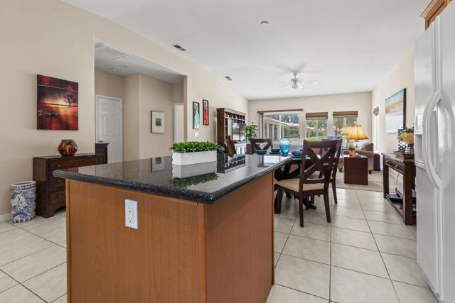 49181 Biery Street, Indio CA: https://media.crmls.org/mediaz/24abd7da-8f35-42bd-881f-83c494975c03.jpg