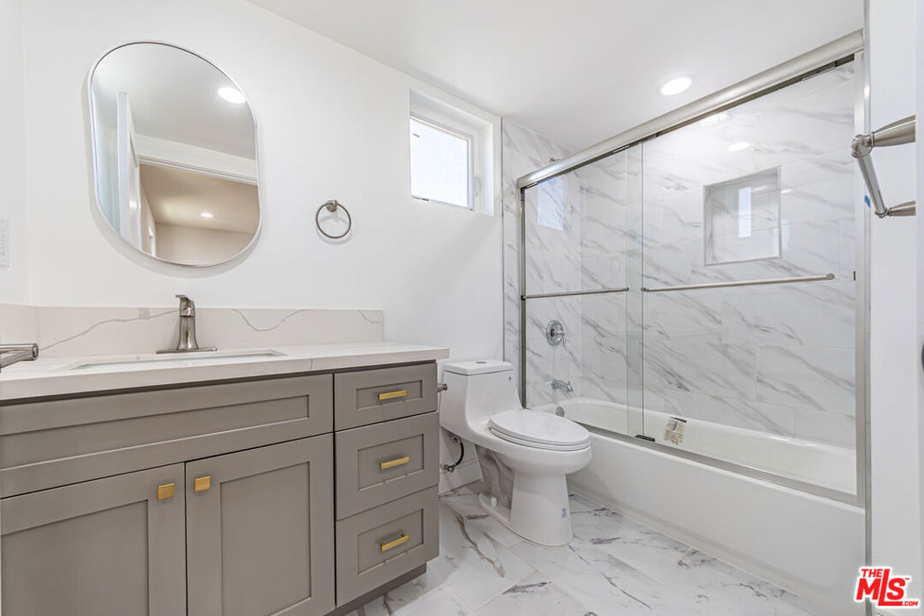 MLS #26854547 image #30