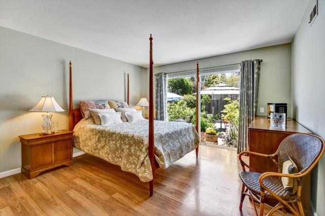 792 Marlin Avenue, Foster City CA: https://media.crmls.org/mediaz/24ac26e3-d154-4fae-b6c7-0df63acdfffb.jpg