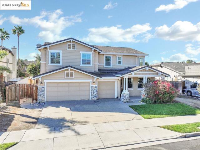 596 Toscanna Court, Brentwood CA: https://media.crmls.org/mediaz/24ac3927-6a22-4132-8276-8104c1c1d0ca.jpg