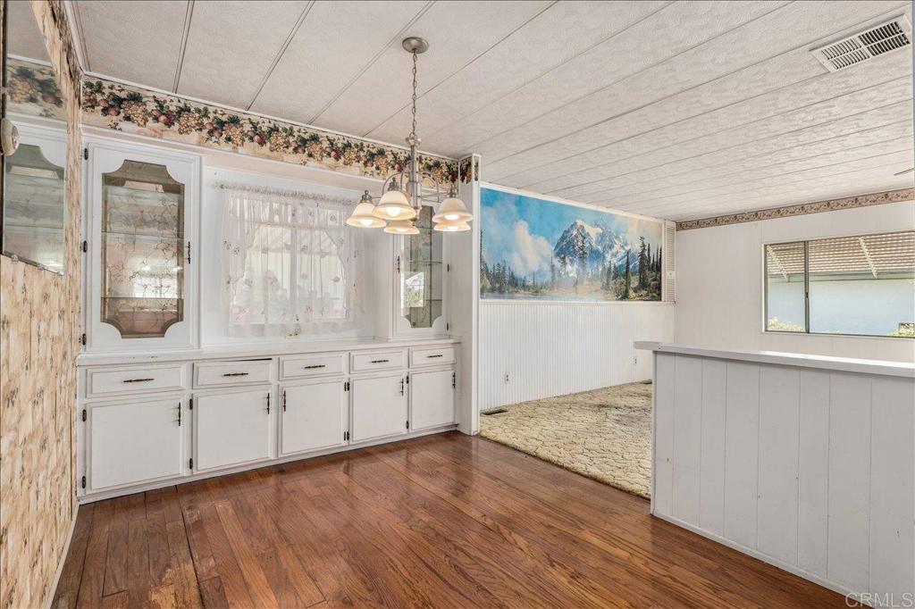 MLS #NDP2509312 image #8