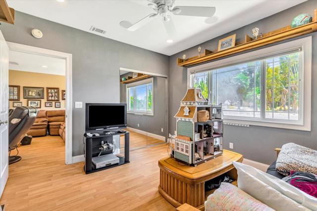 1995 Old Calaveras Road, Milpitas CA: https://media.crmls.org/mediaz/24ac591c-d297-449d-b62b-2c7e565ddb1e.jpg