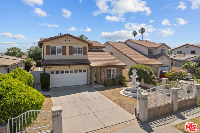 10287 Bartee Avenue, Arleta CA: https://media.crmls.org/mediaz/24ac955b-054e-459a-aa80-62fa5fffc705.jpg