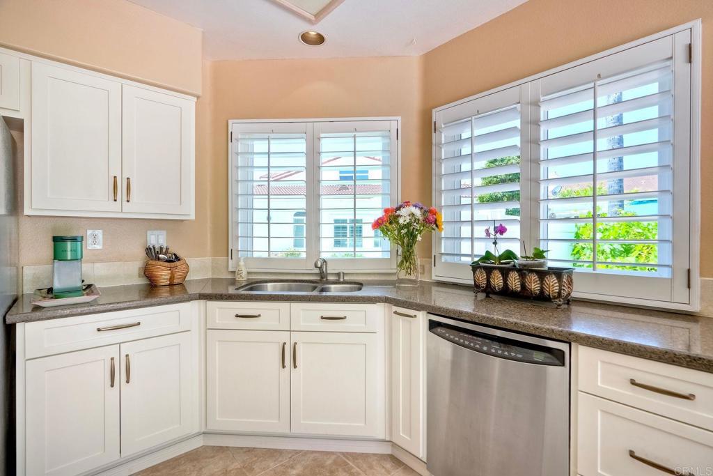 MLS #NDP2505624 image #5