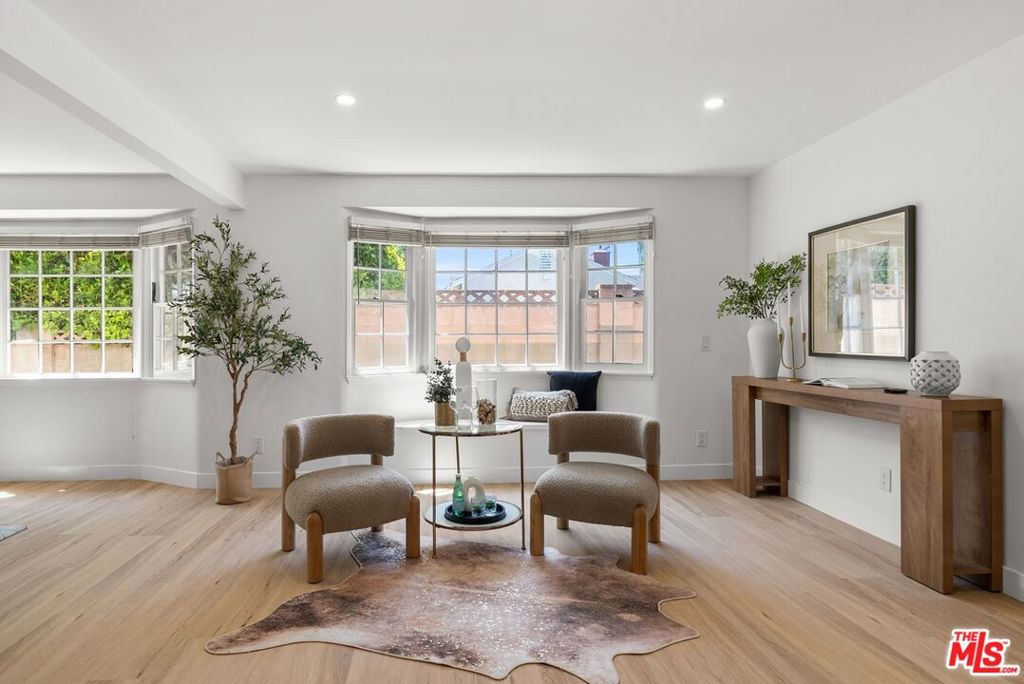 MLS #25620653 image #12