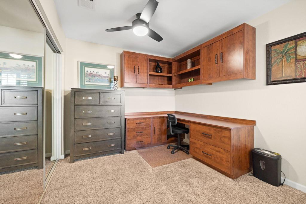 MLS #219138776DA image #23