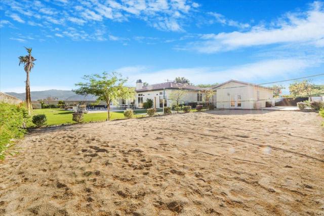 34620 Via Josefina, Rancho Mirage CA: https://media.crmls.org/mediaz/24ace698-9888-4584-94bd-3c5f5a5e3f2e.jpg