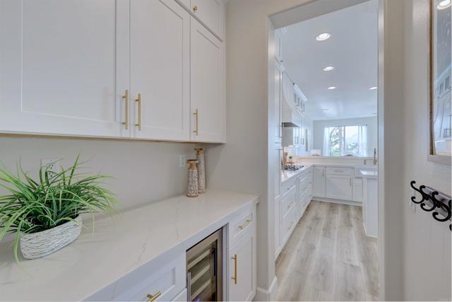 1649 Portside Place, San Marcos CA: https://media.crmls.org/mediaz/24ad0a8f-807f-4f28-957c-a214aa09910b.jpg