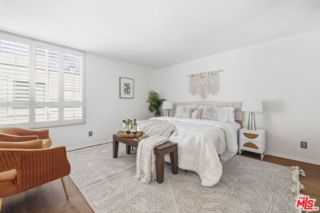 4164 Tujunga Avenue, 103 photo 29