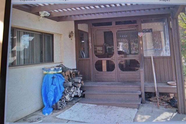 10703 Oak Creek Drive, Lakeside CA: https://media.crmls.org/mediaz/24ad1fb8-5e9d-45c8-b79e-514af3cfc5a2.jpg