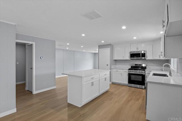 Detail Gallery Image 9 of 38 For 1145 E Barham Dr #15,  San Marcos,  CA 92078 - 2 Beds | 2 Baths