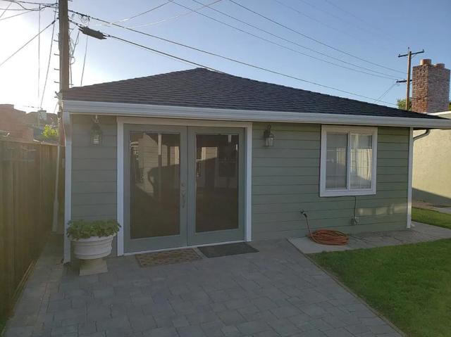 Image 16 of 19 For 1285 Chapel Drive