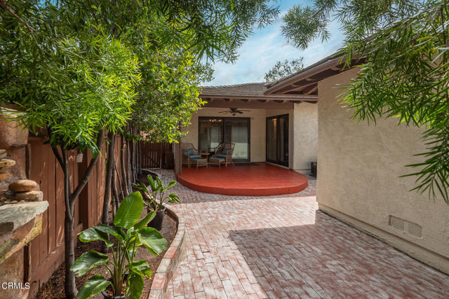 Detail Gallery Image 6 of 31 For 1129 Glenbridge Cir, Westlake Village,  CA 91361 - 2 Beds | 2 Baths