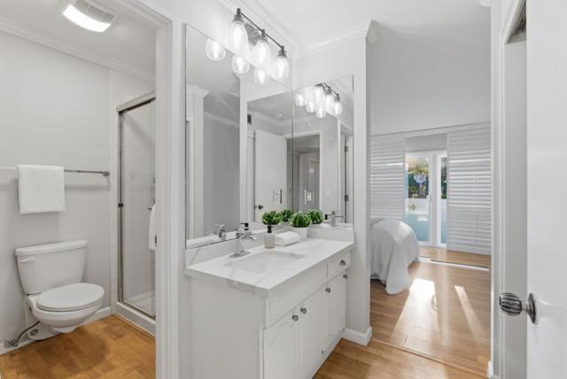 111 Wellesley, Redwood City CA: https://media.crmls.org/mediaz/24ad3366-40fb-420a-a356-edeb6878efe2.jpg