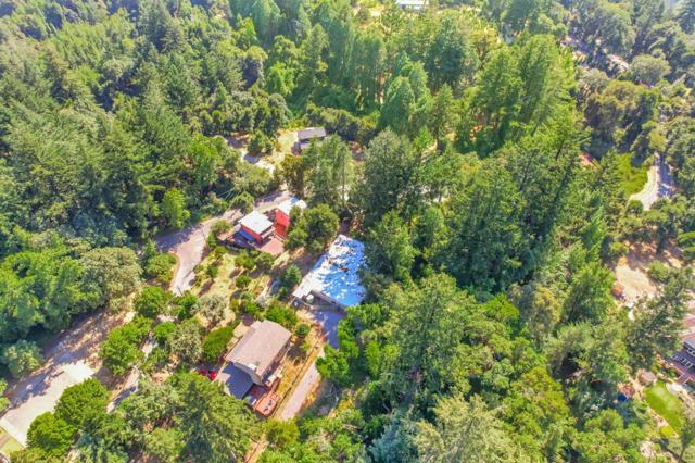 21683 Summit Road, Los Gatos CA: https://media.crmls.org/mediaz/24ad4904-46d0-44f4-8065-63b8519117d9.jpg