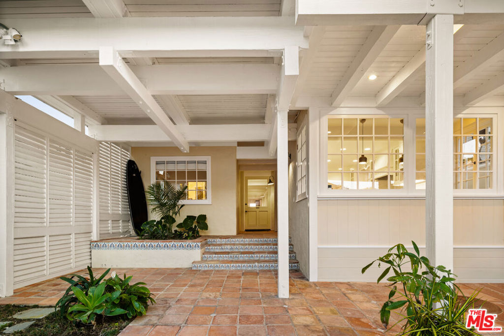 MLS #26845055 image #40