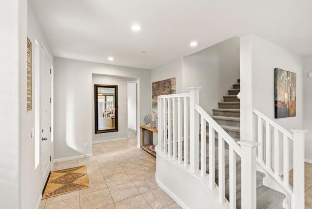 Image 16 of 49 For 1070 Atwood Court