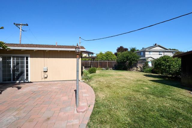 1310 Rosalia Avenue, San Jose CA: https://media.crmls.org/mediaz/24ad7e8c-afea-4016-9582-b5b3618441a5.jpg