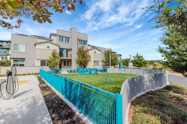 5565 Holly Bay Avenue, Dublin CA: https://media.crmls.org/mediaz/24ad81ca-24d7-4366-808c-78851a7d7925.jpg