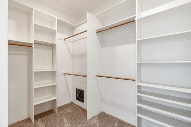 5 Zaragoza Views, Monterey CA: https://media.crmls.org/mediaz/24adb944-0807-415c-97c1-c21f46007153.jpg