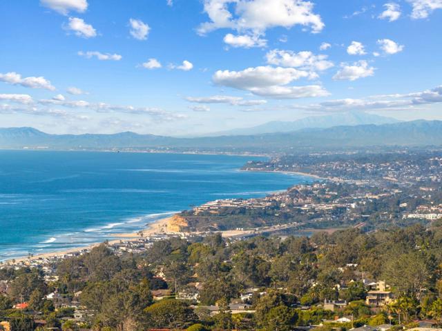 Detail Gallery Image 61 of 75 For 13635 Pine Needles Dr, Del Mar,  CA 92014 - 4 Beds | 3/1 Baths