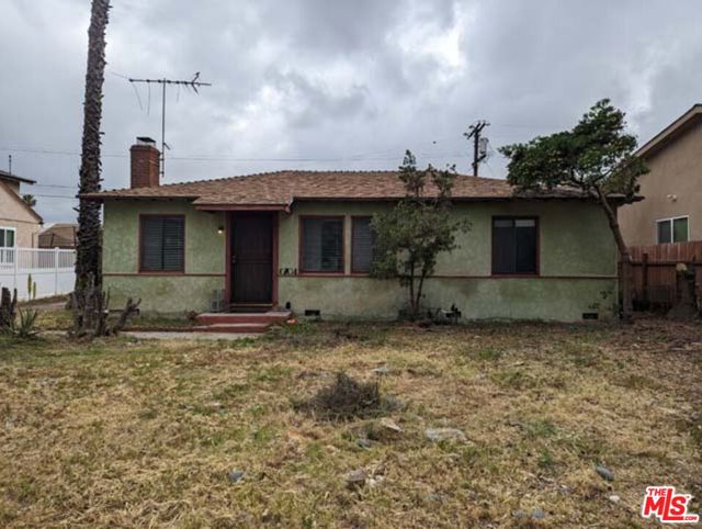 MLS# 23260267