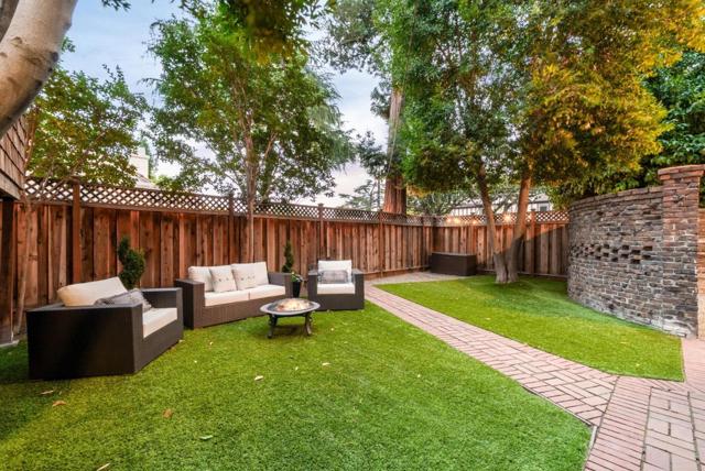 1197 Willow Street, San Jose CA: https://media.crmls.org/mediaz/24adff5e-d31f-4bac-88a5-0291725db76a.jpg