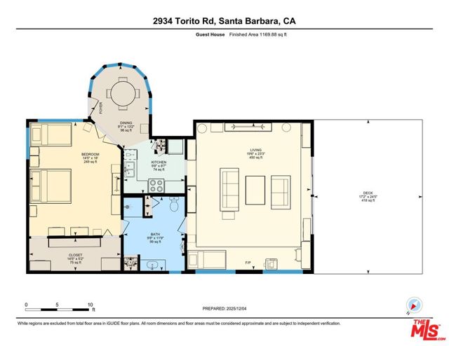 2934 Torito Road, Santa Barbara CA: https://media.crmls.org/mediaz/24ae0eb2-e277-4cc9-85fe-6bcffd33f96b.jpg