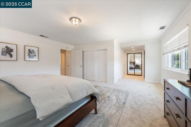 2787 Morgan Dr, San Ramon CA: https://media.crmls.org/mediaz/24ae1198-7755-4096-9b79-4997686c8cd9.jpg