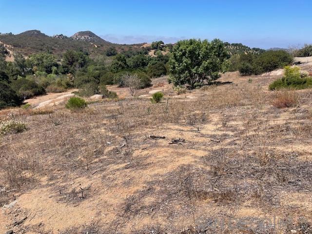 3 Citrus Crest Drive, Valley Center CA: https://media.crmls.org/mediaz/24ae2ad0-a00f-440a-9c1f-838edfa2eae6.jpg