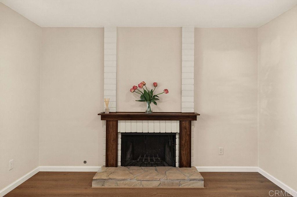 10943 Martinique Way - photo 10