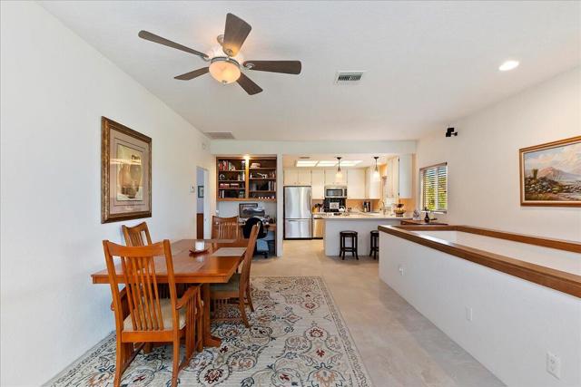 Image 4 of 29 For 78117 Calle Norte