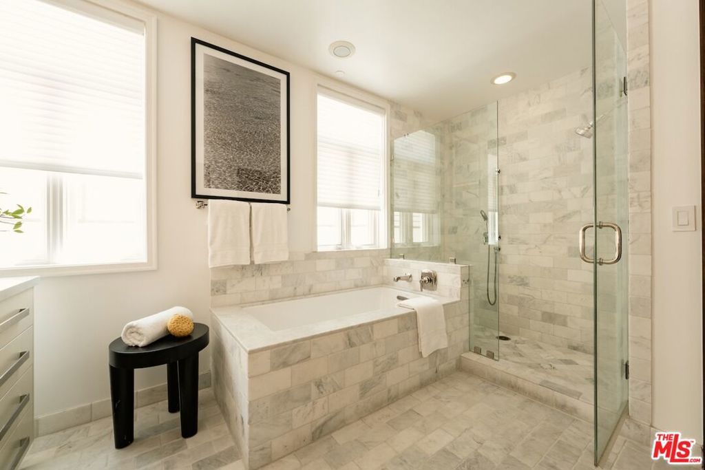 MLS #26860223 image #19