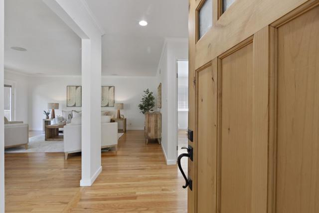 2168 Blossom Crest Way, San Jose CA: https://media.crmls.org/mediaz/24ae8d89-fa75-491e-9442-4a5d2c4795f1.jpg