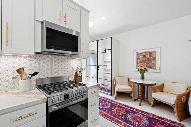 3636 Arizona St, Outside Area (Inside Ca) CA: https://media.crmls.org/mediaz/24aea4d9-2f37-4333-8a9a-e204eb031e60.jpg