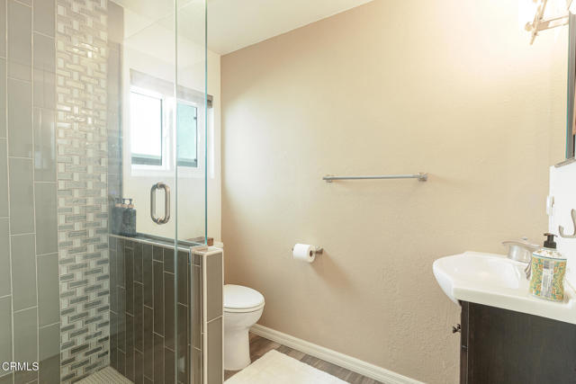 Detail Gallery Image 4 of 27 For 337 Highland Dr, Oxnard,  CA 93035 - 3 Beds | 2 Baths