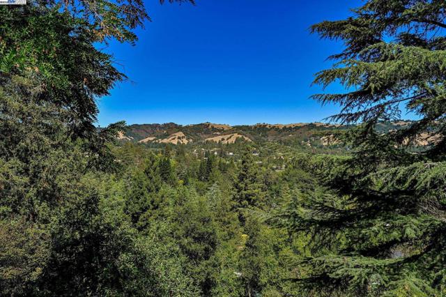 Image 40 of 52 For 783 Solana Dr