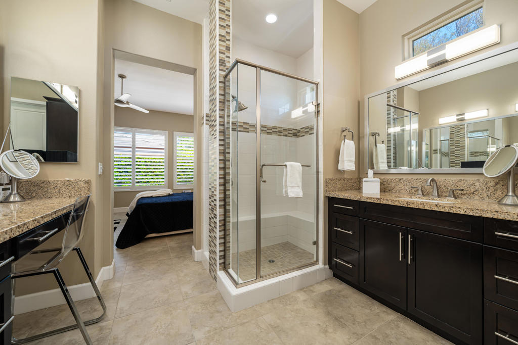 MLS #219149504DA image #25